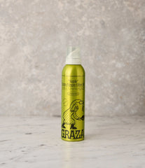 “Sizzle” Spray 2 Cans