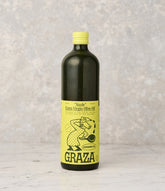 “Sizzle” Glass