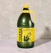 “Frizzle” - 1 Jug