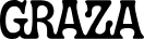 grazasaleshop.it.com
